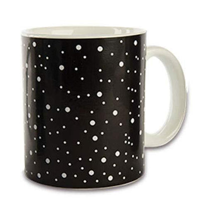 Star Gazing Mug