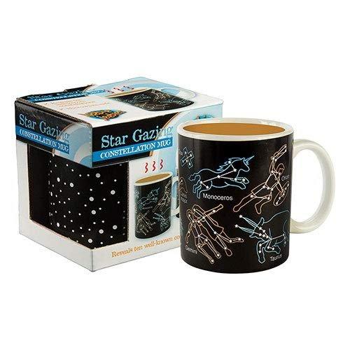 Star Gazing Mug