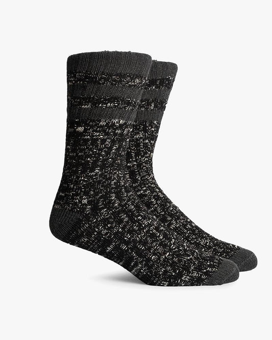 Stitcher Socks