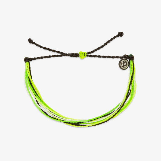 Bright Original Bracelet - Radioactive