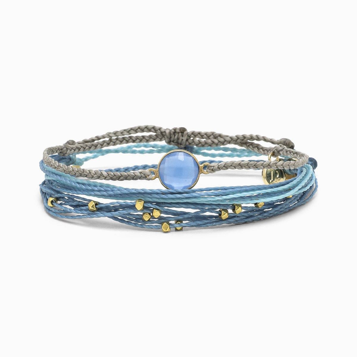 Charity Originals - Parkinson's Disease Awareness