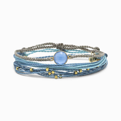 Charity Originals - Parkinson's Disease Awareness