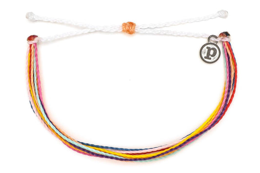 Charity Originals - Random Acts of Kindness