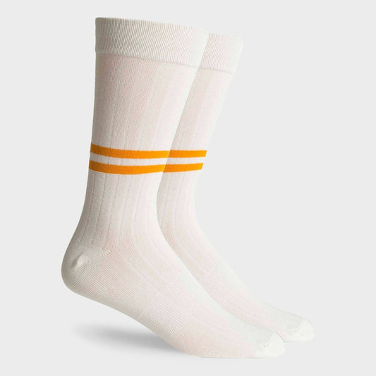 Bixby Socks