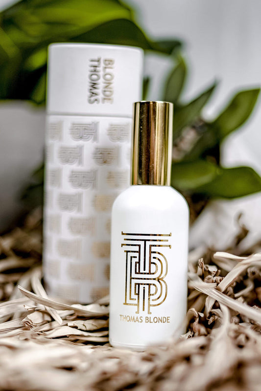 Joshua Tree Room Re-Fresh - 50ml