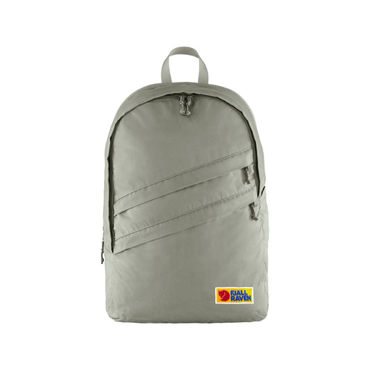 Vardag 28 Laptop - Fog